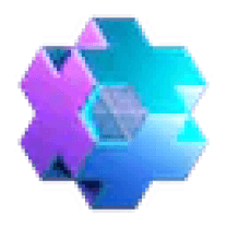 Blockchain Developer